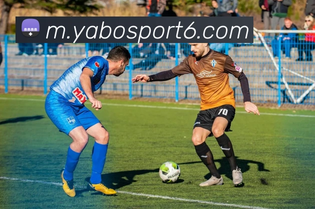 App Interface Preview