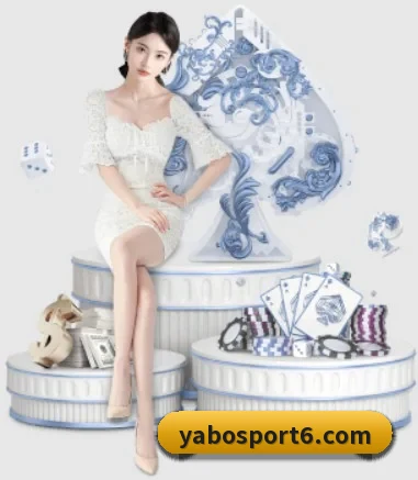 品牌创立 - 品牌成立元年,获得欧洲权威机构认证,正式开始全球化运营。(Yabo)