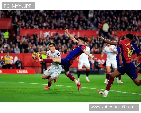 西甲身价最高阵容揭晓姆巴佩亚马尔贝林领衔皇马7人巴萨4人共聚一堂