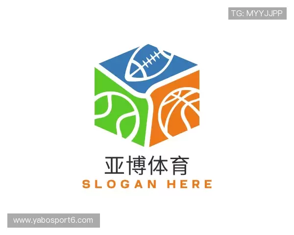 关于亚博APP下载